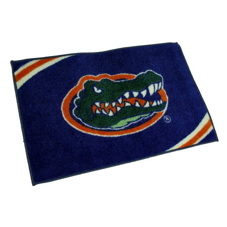 florida gators rug babyhueysbakeryinc officially licensed florida gators nonskid throw rug 20 30 inch florida gators rug babyhueysbakeryinc officially licensed florida gators nonskid throw rug 20 30 inch
